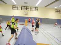 2014.04.16.-17. Trainingslager Blankenburg - 3.-4.Tag-285